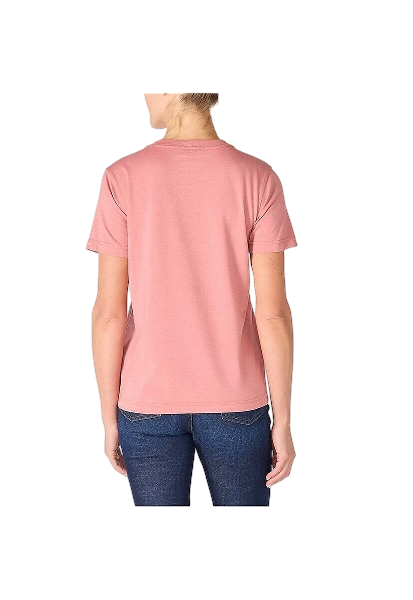 carhartt-womens-irvine-relaxed-horse-t-shirt-rose-tint-back-workwear-wearhouse-work-boots-apparel-safety-gear
