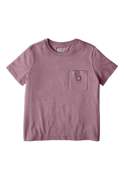 carhartt-womens-irvine-relaxed-t-shirt-ash-berry-full--workwear-wearhouse-work-boots-apparel-safety-gear
