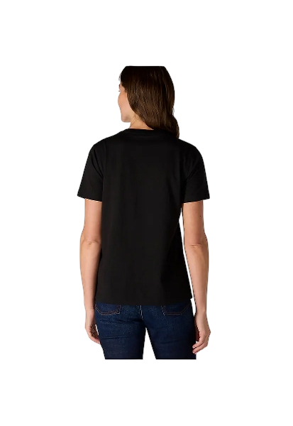 carhartt-womens-irvine-relaxed-t-shirt-black-back-workwear-wearhouse-work-boots-apparel-safety-gear
