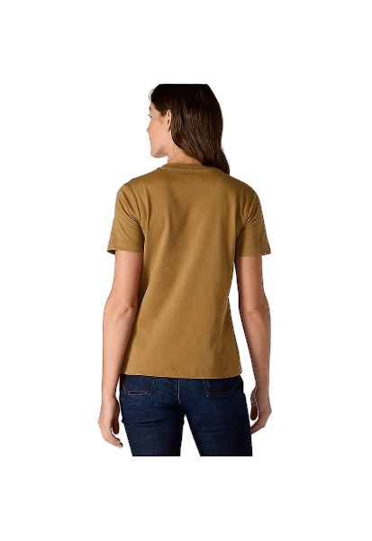 carhartt-womens-irvine-relaxed-t-shirt-brown-back-workwear-wearhouse-work-boots-apparel-safety-gear
