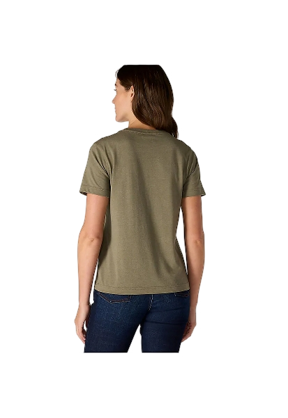 carhartt-womens-irvine-relaxed-t-shirt-dusty-olive-back-workwear-wearhouse-work-boots-apparel-safety-gear
