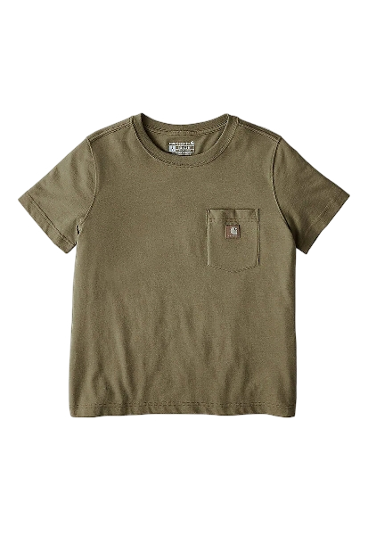 carhartt-womens-irvine-relaxed-t-shirt-dusty-olive-full-workwear-wearhouse-work-boots-apparel-safety-gear
