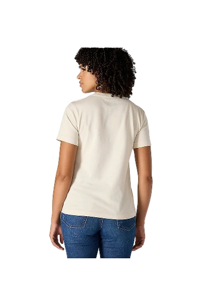 carhartt-womens-irvine-relaxed-t-shirt-eggshell-back--workwear-wearhouse-work-boots-apparel-safety-gear
