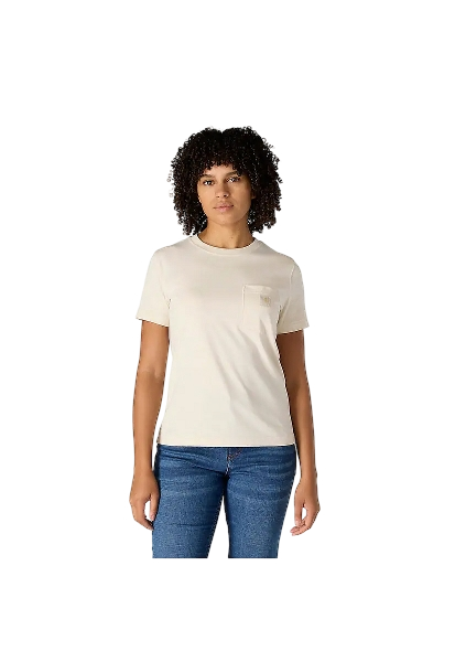 carhartt-womens-irvine-relaxed-t-shirt-eggshell-front-workwear-wearhouse-work-boots-apparel-safety-gear
