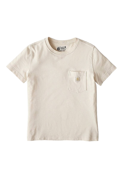 carhartt-womens-irvine-relaxed-t-shirt-eggshell-full-workwear-wearhouse-work-boots-apparel-safety-gear
