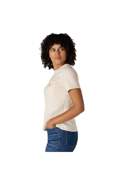 carhartt-womens-irvine-relaxed-t-shirt-eggshell-left-workwear-wearhouse-work-boots-apparel-safety-gear

