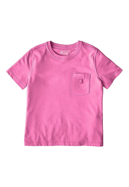 carhartt-womens-irvine-relaxed-t-shirt-electricfucshia-full-workwear-wearhouse-work-boots-apparel-safety-gear
