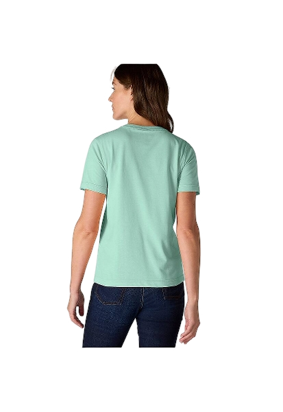 carhartt-womens-irvine-relaxed-t-shirt-fresh-mint-back-workwear-wearhouse-work-boots-apparel-safety-gear
