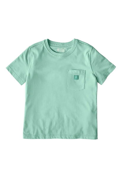 carhartt-womens-irvine-relaxed-t-shirt-fresh-mint-full-workwear-wearhouse-work-boots-apparel-safety-gear
