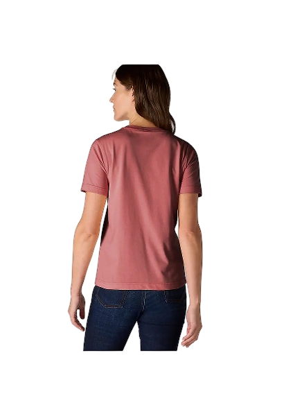 carhartt-womens-irvine-relaxed-t-shirt-light-amber-back-workwear-wearhouse-work-boots-apparel-safety-gear

