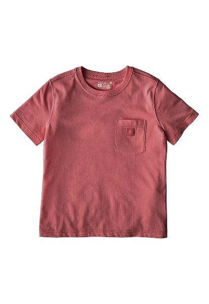 carhartt-womens-irvine-relaxed-t-shirt-light-maber-full-workwear-wearhouse-work-boots-apparel-safety-gear
