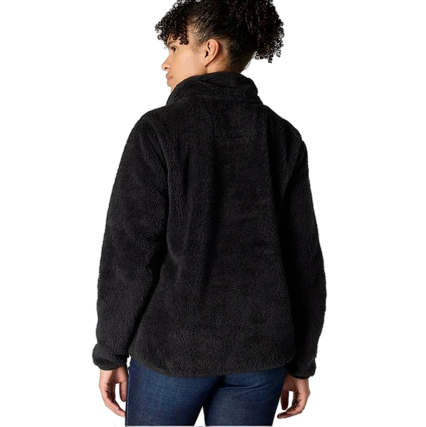carhartt-womens-loose-fit-fleece-pullover---3-warmest-rating-back-workwear-wearhouse-work-boots-apparel-safety-gear
