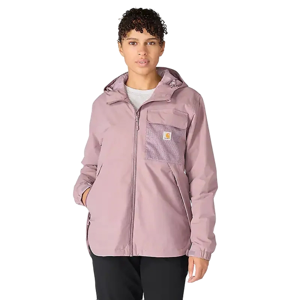 carhartt-womens-monterey-jacket-front-ash-berry-workwear-wearhouse-work-boots-apparel-safety-gear
