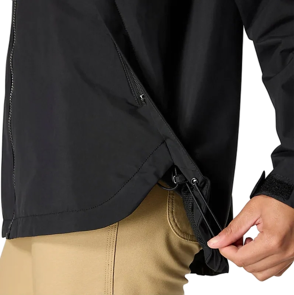 carhartt-womens-monterey-jacket-side-sinch-pocket-workwear-wearhouse-work-boots-apparel-safety-gear
