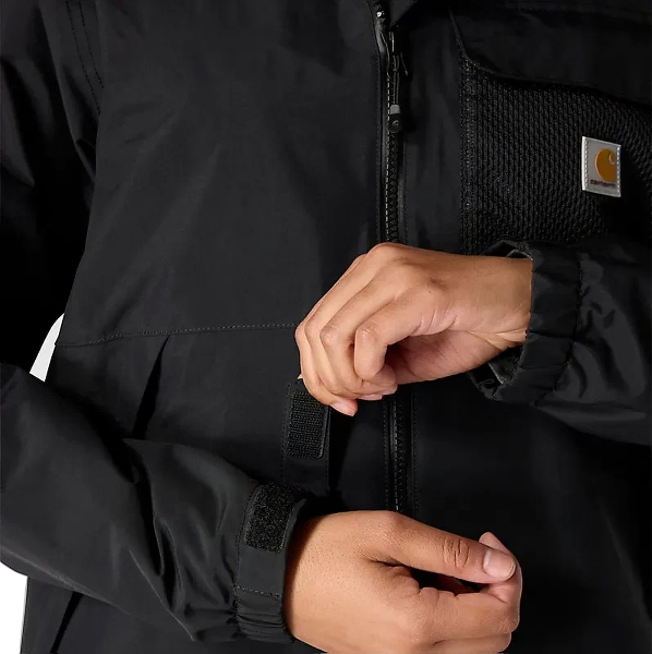 carhartt-womens-monterey-jacket-sleeve-workwear-wearhouse-work-boots-apparel-safety-gear
