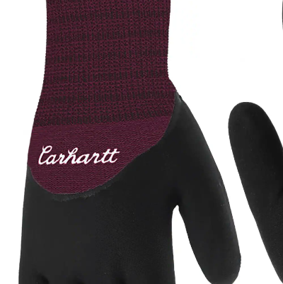 carhartt-womens-nitrile-glove-workwear-wearhouse-work-boots-apparel-safety-gear
