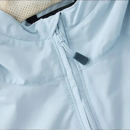 carhartt-womens-rockford-anorak-zipper-iron-blue-workwear-wearhouse-work-boots-apparel-safety-gear
