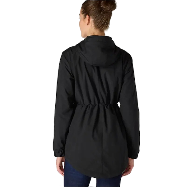 carhartt-womens-rockford-coat-back-black-workwear-wearhouse-work-boots-apparel-safety-gear

