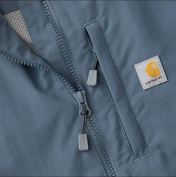 carhartt-womens-rockford-coat-closure-iron-blue-workwear-wearhouse-work-boots-apparel-safety-gear
