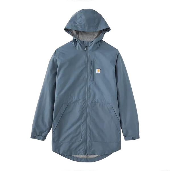 carhartt-womens-rockford-coat-front-iron-blue-workwear-wearhouse-work-boots-apparel-safety-gear
