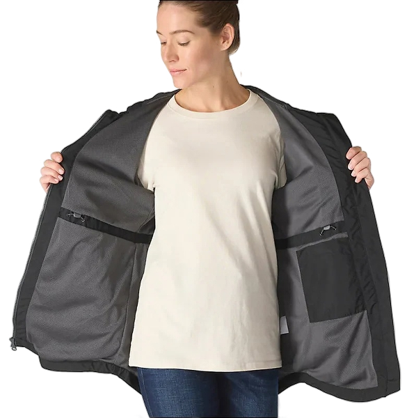 carhartt-womens-rockford-coat-inside-black-workwear-wearhouse-work-boots-apparel-safety-gear
