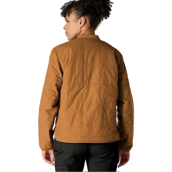 carhartt-womens-rockford-insulated-jacket-back-carhartt-brown-workwear-wearhouse-work-boots-apparel-safety-gear
