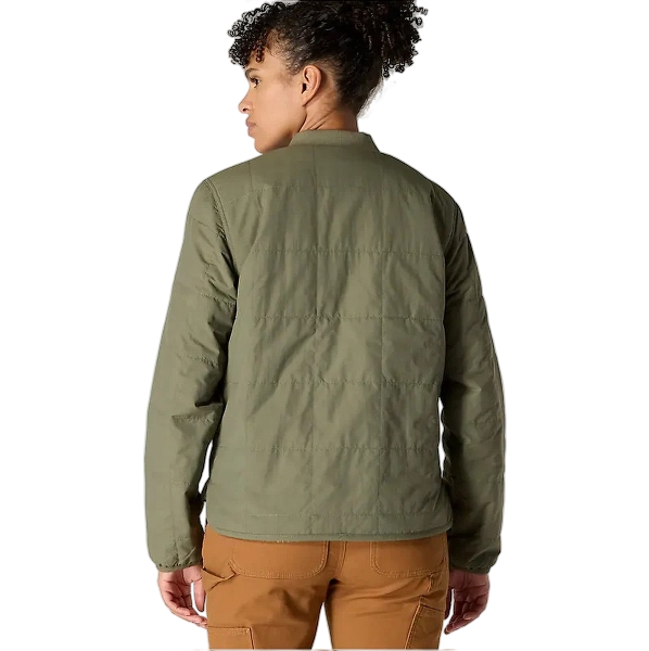 carhartt-womens-rockford-insulated-jacket-back-dusty-olive-workwear-wearhouse-work-boots-apparel-safety-gear
