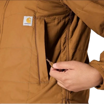 carhartt-womens-rockford-insulated-jacket-workwear-wearhouse-work-boots-apparel-safety-gear
