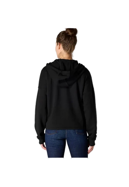 carhartt-womens-tencel-fiber-series-full-zip-sweatshirt-back-workwear-wearhouse-work-boots-apparel-safety-gear
