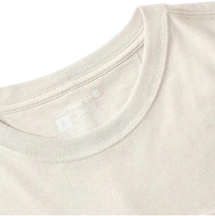 carhartt-womens-tencel-fiber-series-loose-fit-long-sleeve-crewneck-pocket-t-shirt-neckline-oatmilk-heather-workwear-wearhouse-work-boots-apparel-safety-gear
