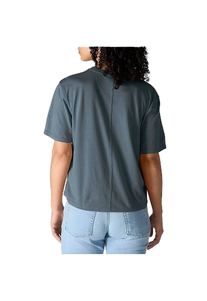 carhartt-womens-tencel-fiber-series-loose-fit-short-sleeve-crewneck-t-shirt-back-iron-blue-workwear-wearhouse-work-boots-apparel-safety-gear
