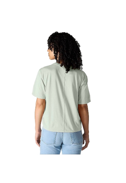 carhartt-womens-tencel-fiber-series-loose-fit-short-sleeve-crewneck-t-shirt-back-smoked-teal-workwear-wearhouse-work-boots-apparel-safety-gear
