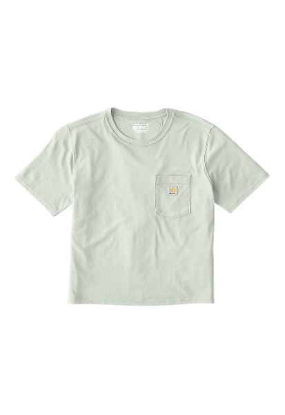 carhartt-womens-tencel-fiber-series-loose-fit-short-sleeve-crewneck-t-shirt-full-smoked-teal-workwear-wearhouse-work-boots-apparel-safety-gear
