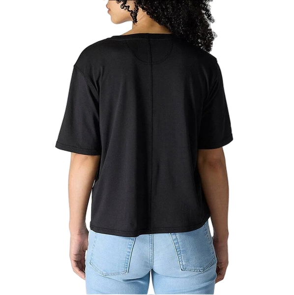 carhartt-womens-tencel-fiber-series-loose-t-shirt-back-black-workwear-wearhouse-work-boots-apparel-safety-gear
