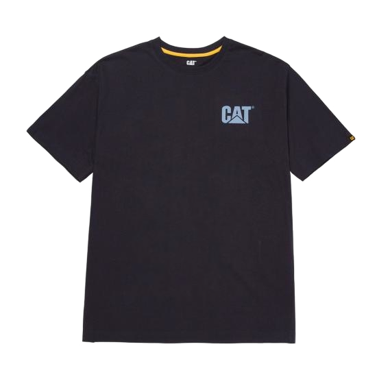 cat-mens-graphic-tee---service-front-workwear-wearhouse-work-boots-apparel-safety-gear
