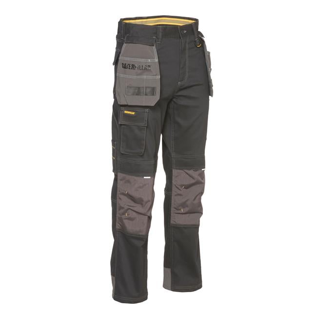 cat-mens-h2o-defender-trouser-workwear-wearhouse-work-boots-apparel-safety-gear
