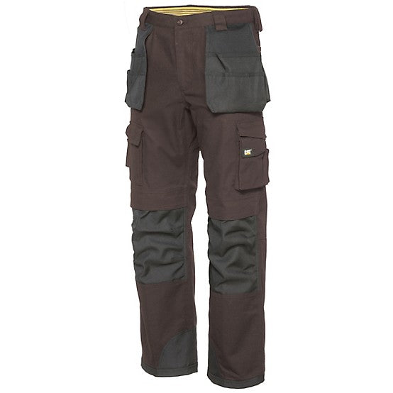 cat-mens-trademark-trouser-workwear-wearhouse-work-boots-apparel-safety-gear
