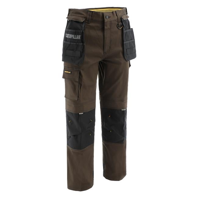 cat-mens-trademark-trouser-workwear-wearhouse-work-boots-apparel-safety-gear
