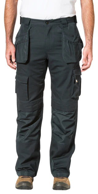 CAT Men's Trademark Trouser