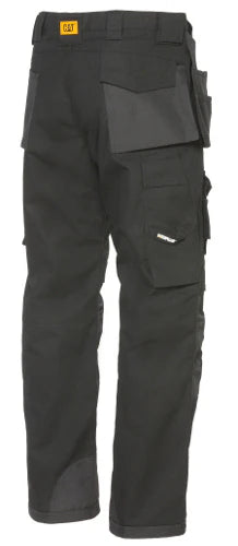 cat-mens-trademark-trouser-workwear-wearhouse-work-boots-apparel-safety-gear
