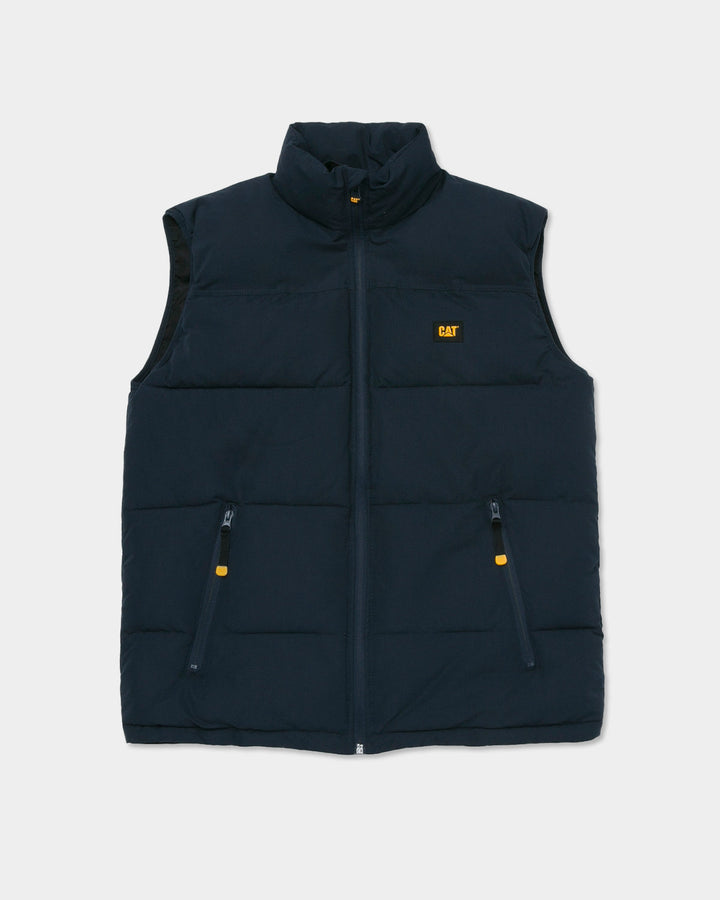 CAT Men's Arctic Zone Vest