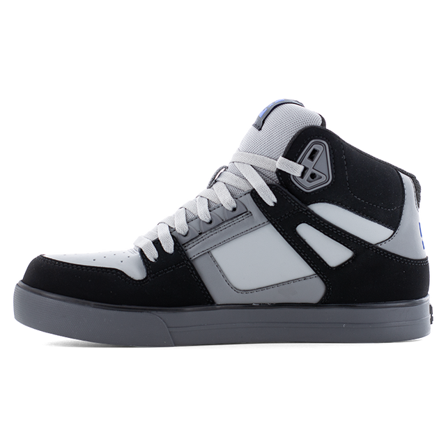 DC Shoe Men's Pure Work