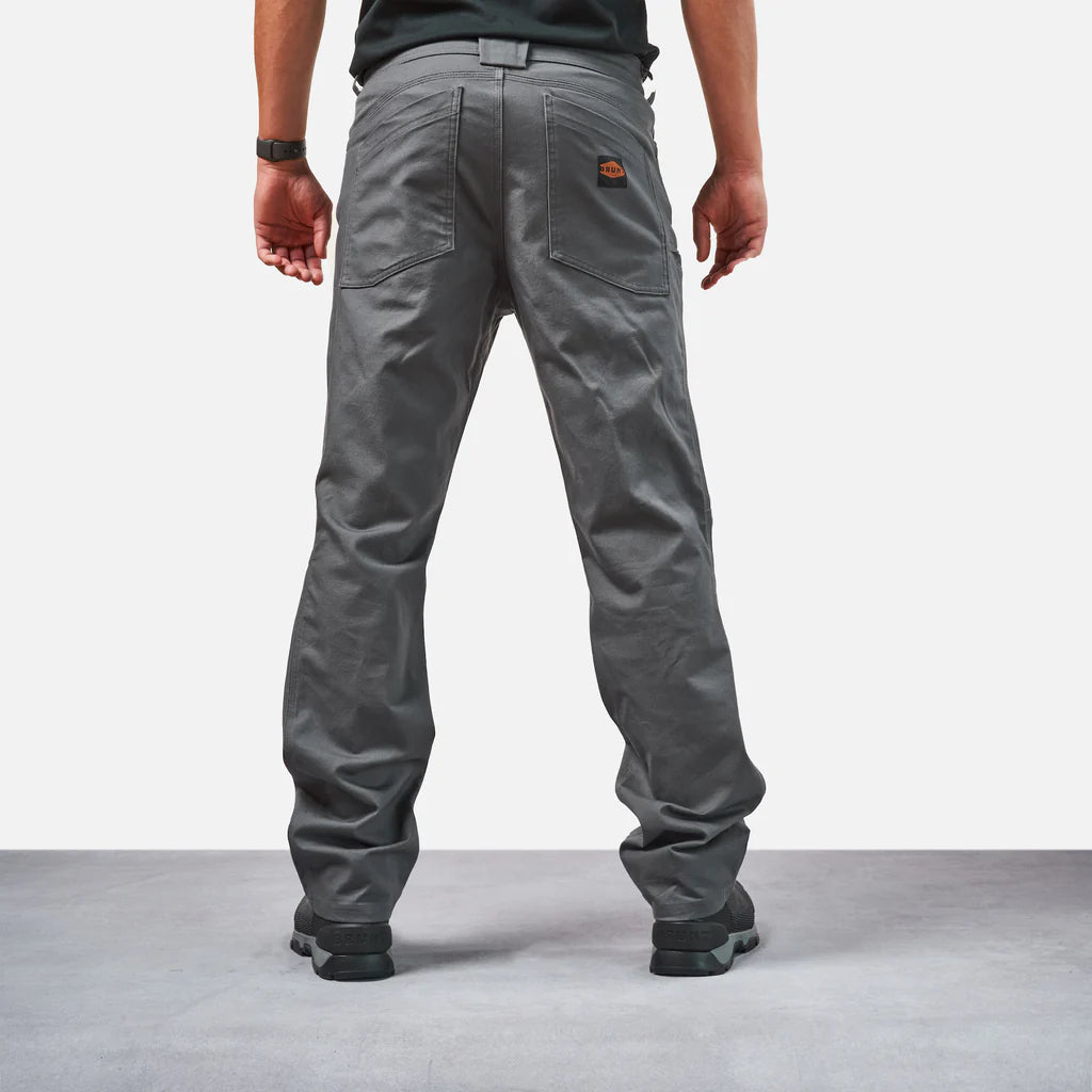 BRUNT Men's The Torra Pant