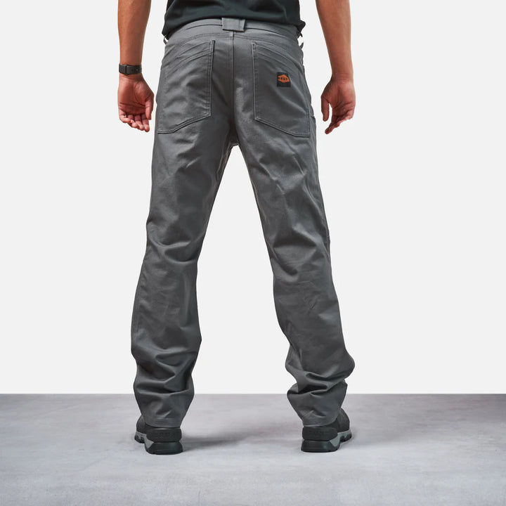 BRUNT Men's The Torra Pant