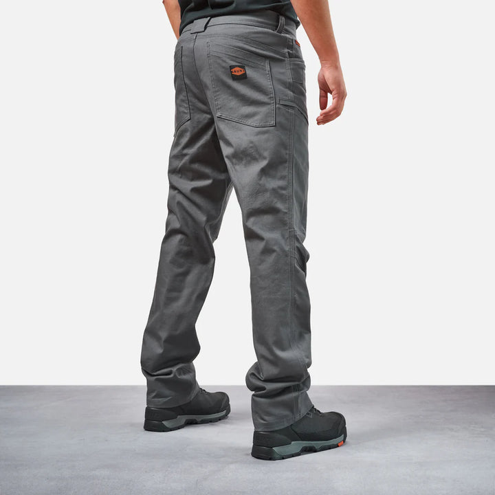 BRUNT Men's The Torra Pant