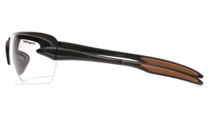Carhartt Spokane Safety Glasses