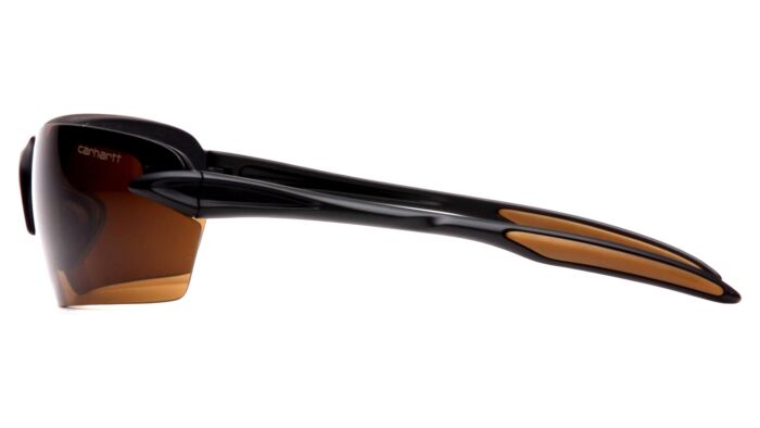 Carhartt Spokane Safety Glasses