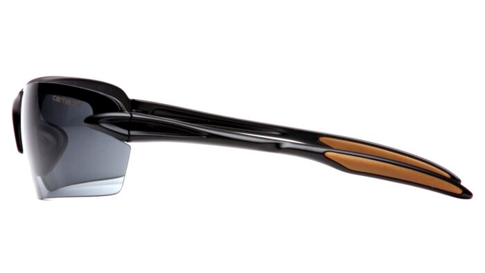 Carhartt Rockwood Safety Glasses