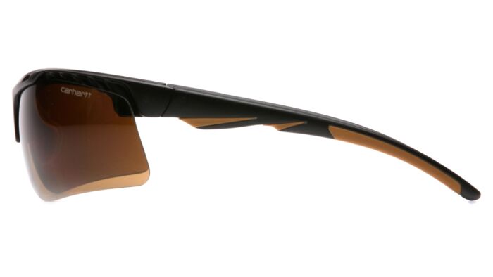 Carhartt Rockwood Safety Glasses