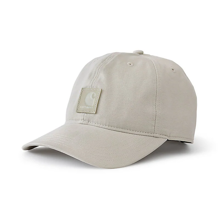 Carhartt Men's Canvas Cap
